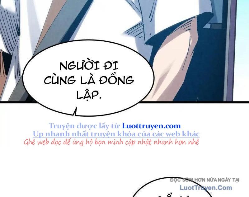 Đặc Chủng Trùng Sinh Về Thời Trung Học Chapter 11 - Trang 2