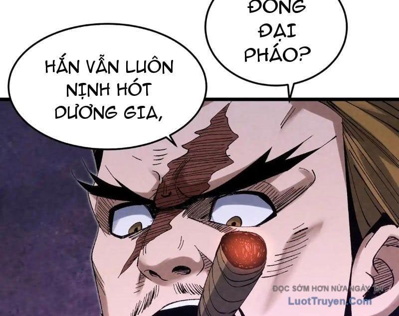 Đặc Chủng Trùng Sinh Về Thời Trung Học Chapter 11 - Trang 2