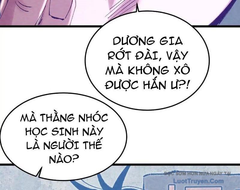 Đặc Chủng Trùng Sinh Về Thời Trung Học Chapter 11 - Trang 2