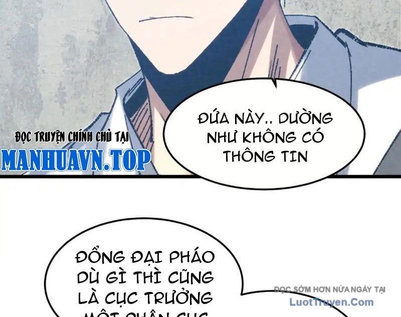 Đặc Chủng Trùng Sinh Về Thời Trung Học Chapter 11 - Trang 2