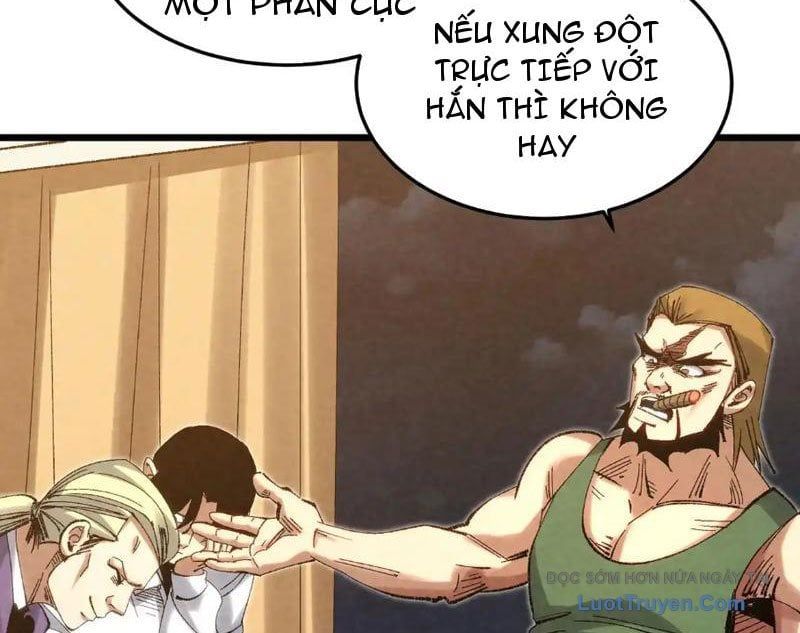 Đặc Chủng Trùng Sinh Về Thời Trung Học Chapter 11 - Trang 2
