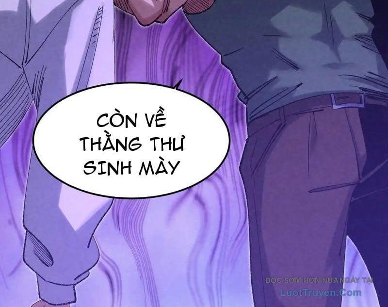 Đặc Chủng Trùng Sinh Về Thời Trung Học Chapter 11 - Trang 2
