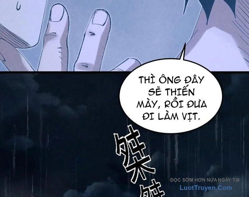 Đặc Chủng Trùng Sinh Về Thời Trung Học Chapter 11 - Trang 2