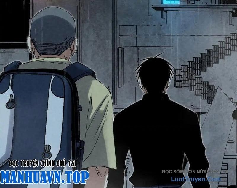 Đặc Chủng Trùng Sinh Về Thời Trung Học Chapter 11 - Trang 2