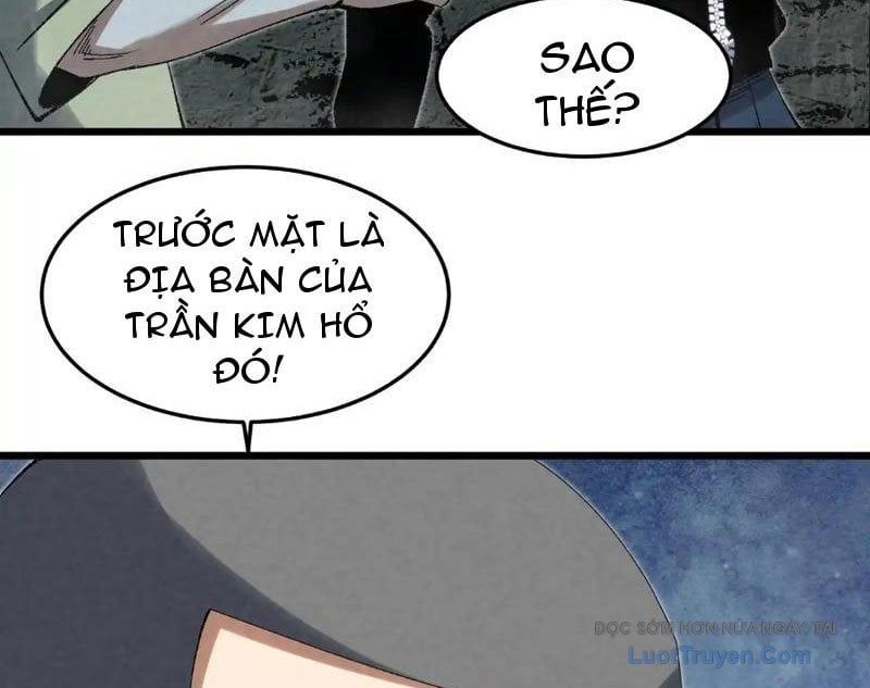 Đặc Chủng Trùng Sinh Về Thời Trung Học Chapter 11 - Trang 2