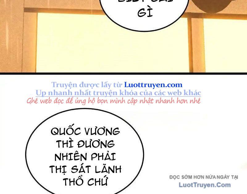 Đặc Chủng Trùng Sinh Về Thời Trung Học Chapter 11 - Trang 2