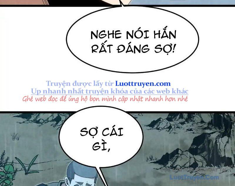 Đặc Chủng Trùng Sinh Về Thời Trung Học Chapter 11 - Trang 2