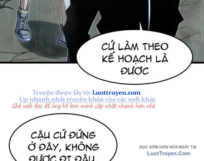 Đặc Chủng Trùng Sinh Về Thời Trung Học Chapter 11 - Trang 2
