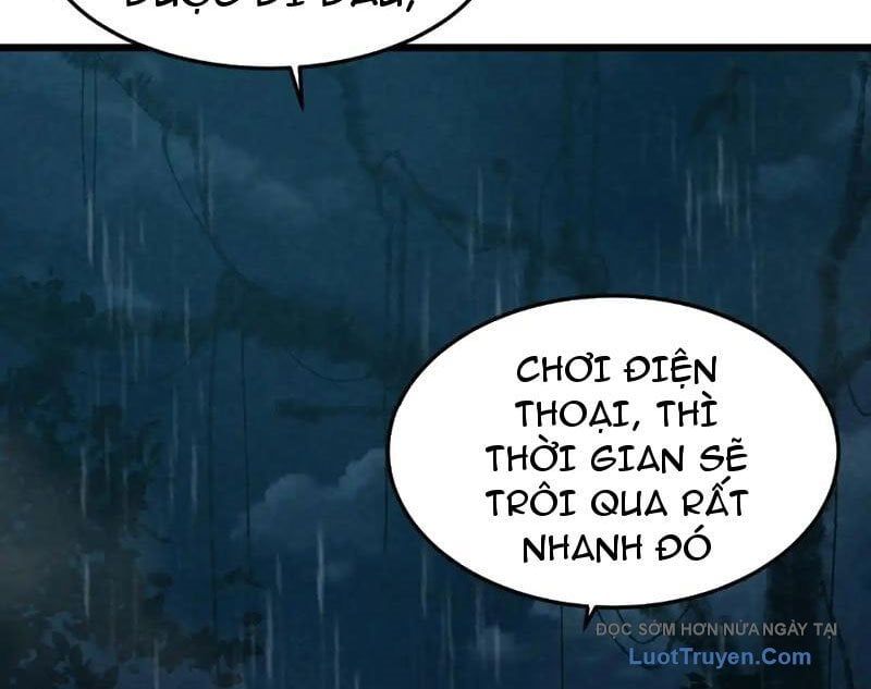 Đặc Chủng Trùng Sinh Về Thời Trung Học Chapter 11 - Trang 2