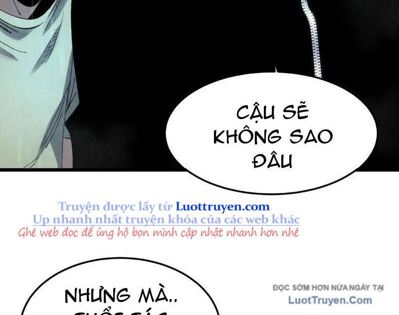 Đặc Chủng Trùng Sinh Về Thời Trung Học Chapter 11 - Trang 2