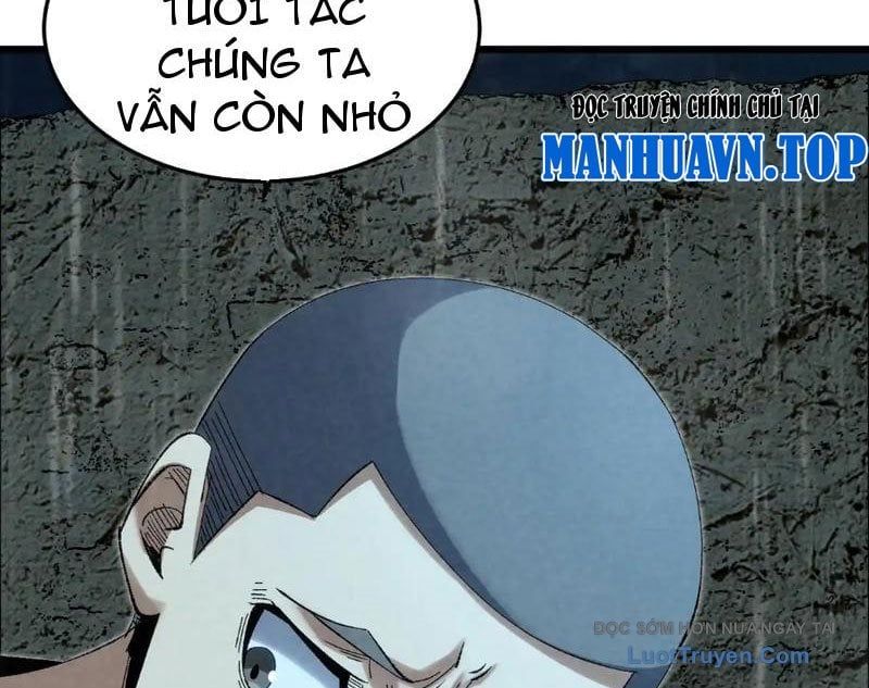 Đặc Chủng Trùng Sinh Về Thời Trung Học Chapter 11 - Trang 2