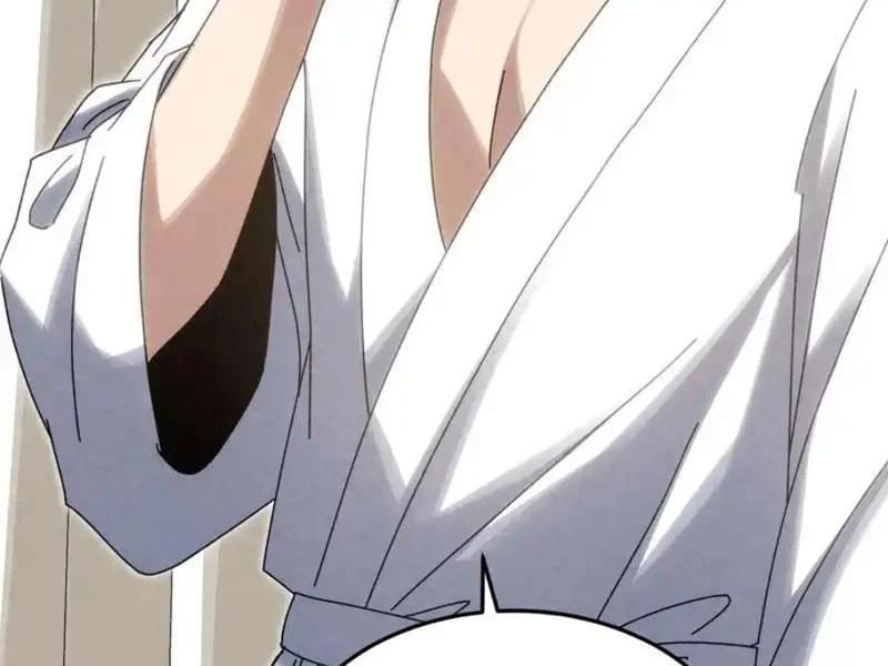 Đặc Chủng Trùng Sinh Về Thời Trung Học Chapter 24 - Trang 2