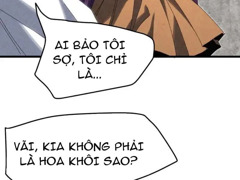 Đặc Chủng Trùng Sinh Về Thời Trung Học Chapter 24 - Trang 2