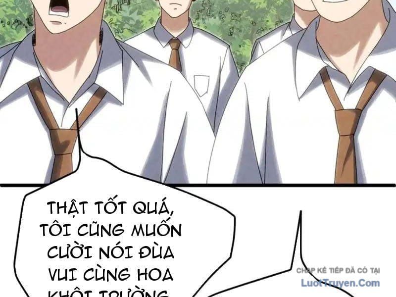 Đặc Chủng Trùng Sinh Về Thời Trung Học Chapter 24 - Trang 2