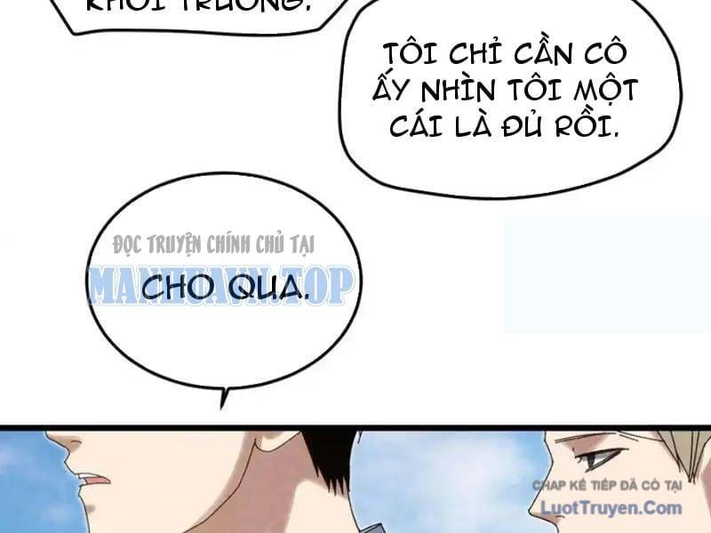 Đặc Chủng Trùng Sinh Về Thời Trung Học Chapter 24 - Trang 2