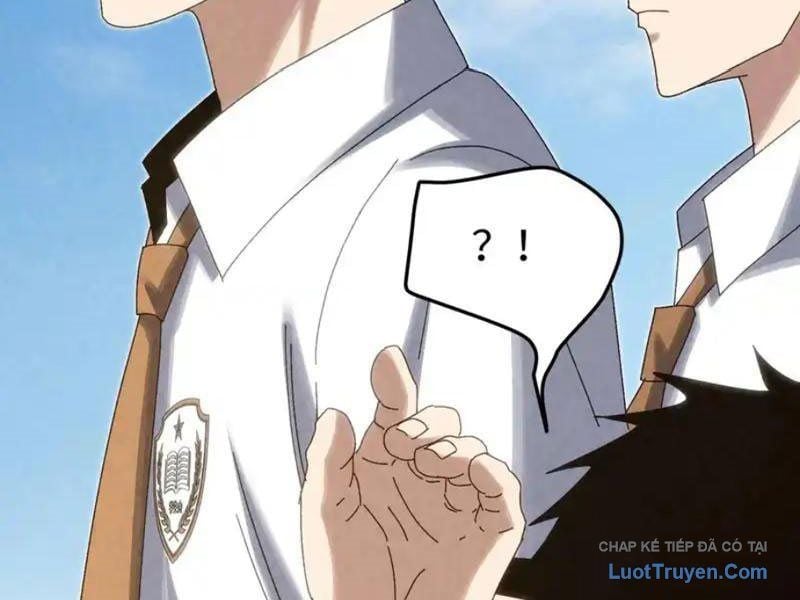 Đặc Chủng Trùng Sinh Về Thời Trung Học Chapter 24 - Trang 2