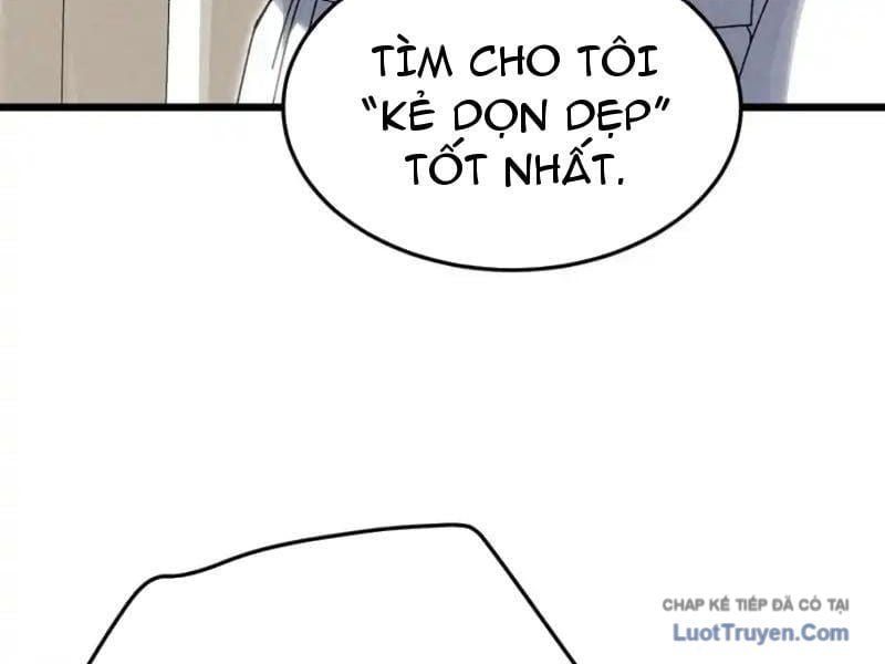 Đặc Chủng Trùng Sinh Về Thời Trung Học Chapter 24 - Trang 2