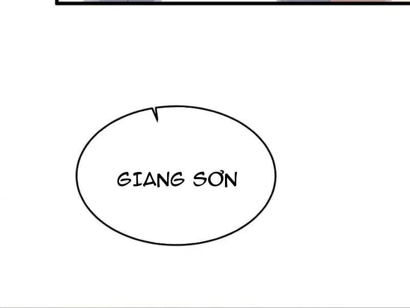 Đặc Chủng Trùng Sinh Về Thời Trung Học Chapter 24 - Trang 2