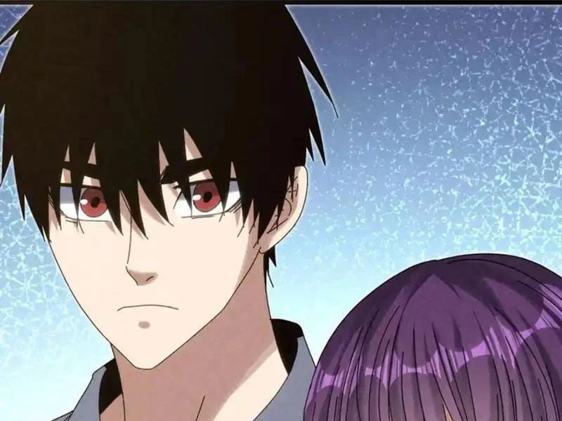 Đặc Chủng Trùng Sinh Về Thời Trung Học Chapter 24 - Trang 2