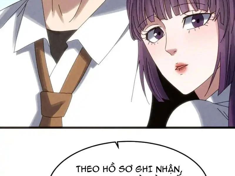 Đặc Chủng Trùng Sinh Về Thời Trung Học Chapter 24 - Trang 2