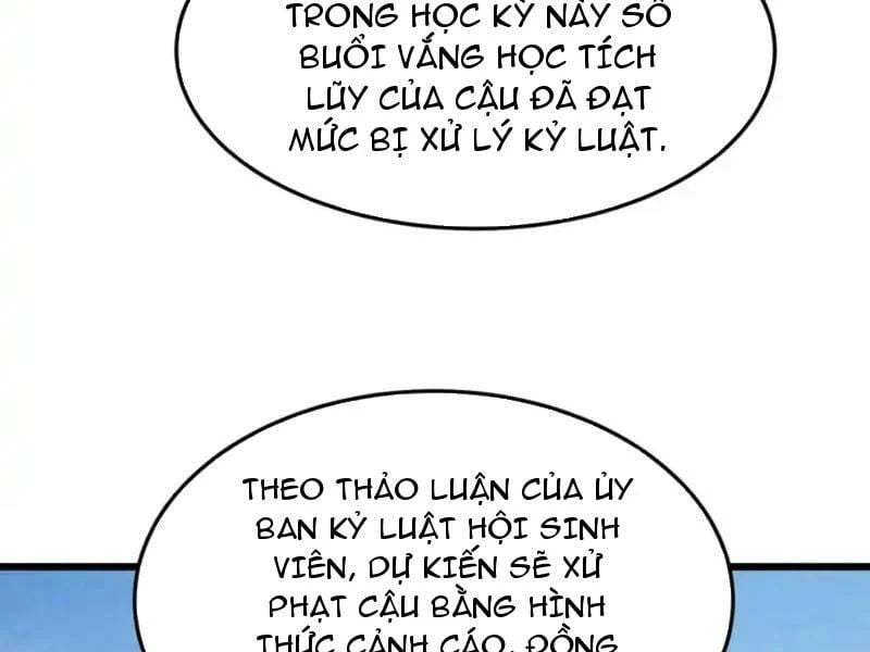 Đặc Chủng Trùng Sinh Về Thời Trung Học Chapter 24 - Trang 2