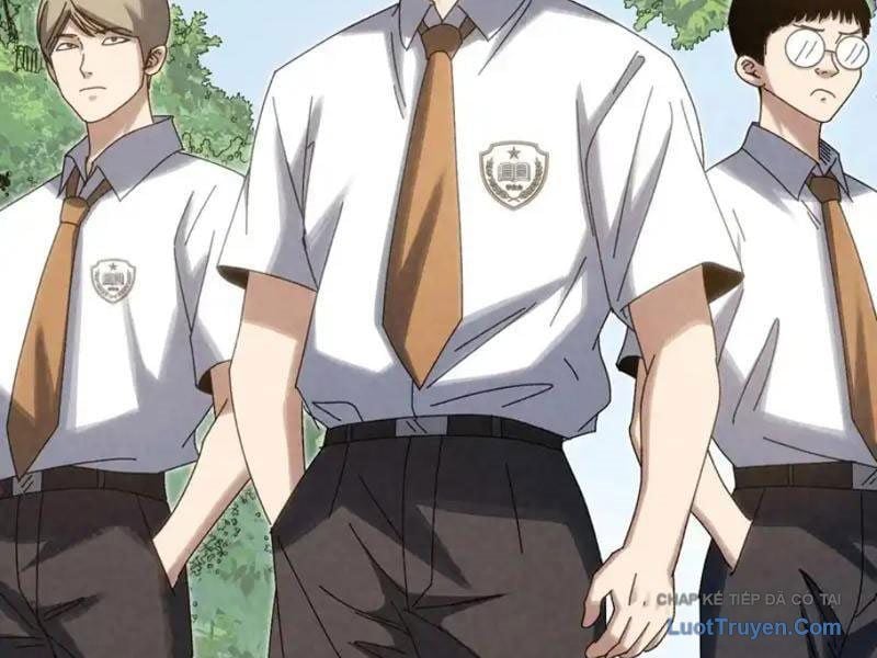 Đặc Chủng Trùng Sinh Về Thời Trung Học Chapter 24 - Trang 2