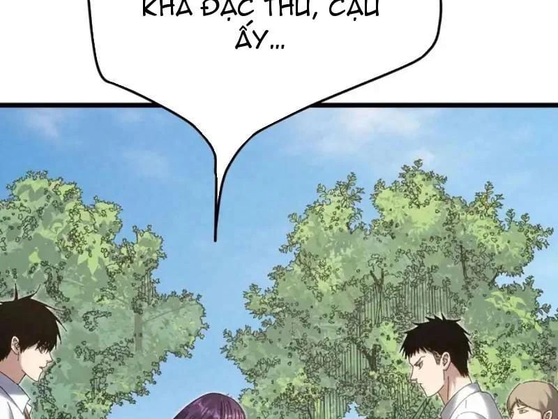 Đặc Chủng Trùng Sinh Về Thời Trung Học Chapter 24 - Trang 2