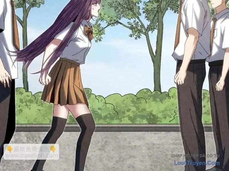 Đặc Chủng Trùng Sinh Về Thời Trung Học Chapter 24 - Trang 2