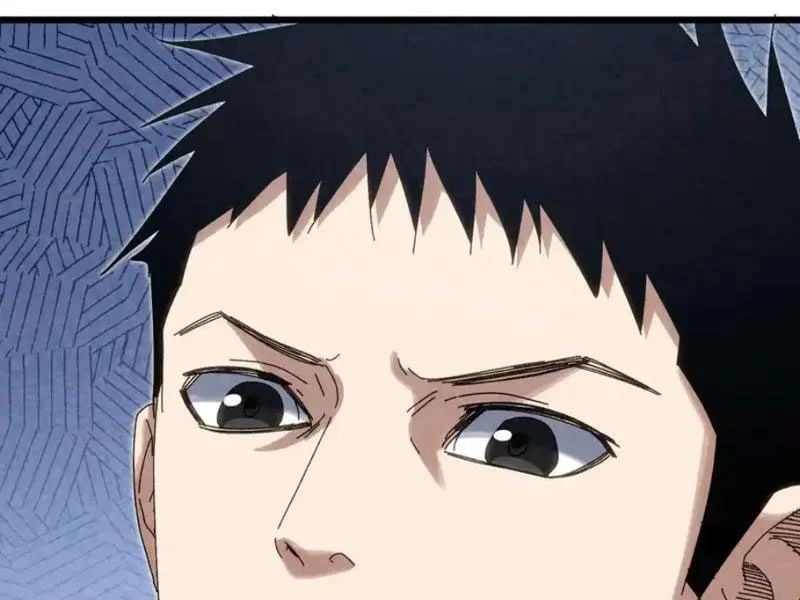 Đặc Chủng Trùng Sinh Về Thời Trung Học Chapter 24 - Trang 2