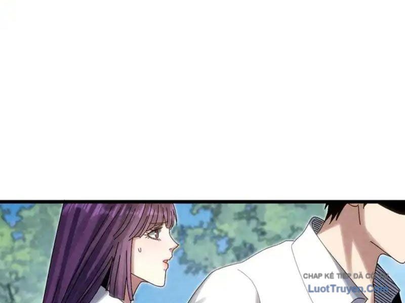 Đặc Chủng Trùng Sinh Về Thời Trung Học Chapter 24 - Trang 2