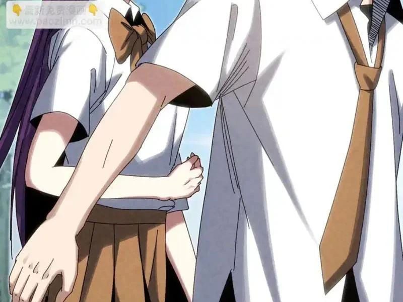 Đặc Chủng Trùng Sinh Về Thời Trung Học Chapter 24 - Trang 2