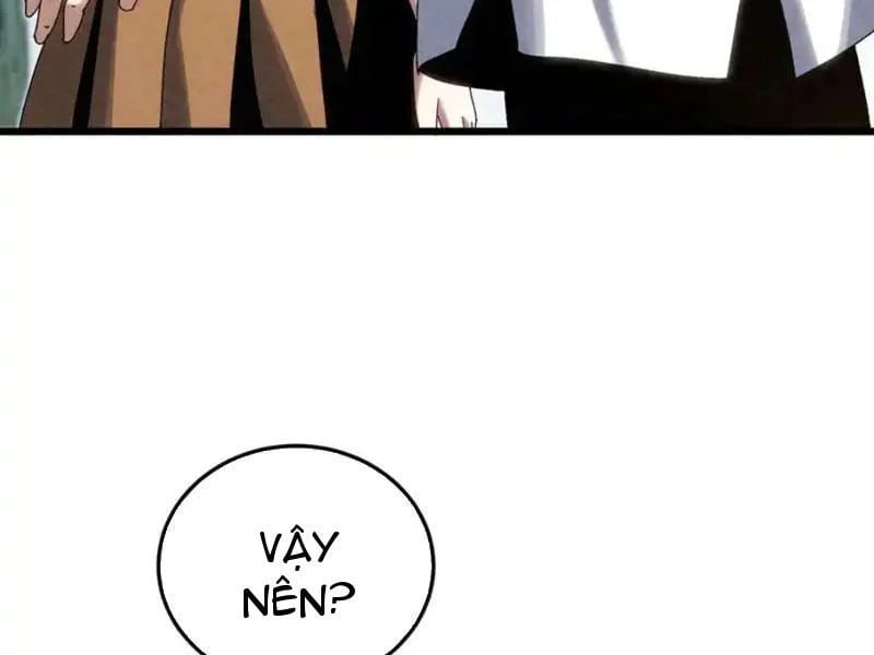 Đặc Chủng Trùng Sinh Về Thời Trung Học Chapter 24 - Trang 2