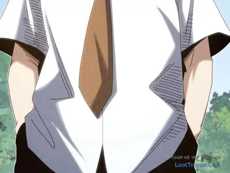 Đặc Chủng Trùng Sinh Về Thời Trung Học Chapter 24 - Trang 2