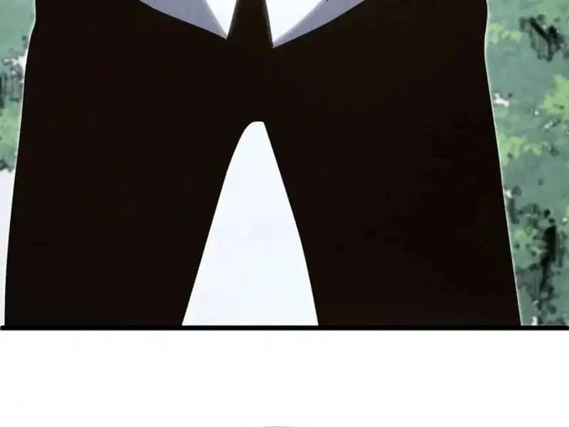 Đặc Chủng Trùng Sinh Về Thời Trung Học Chapter 24 - Trang 2