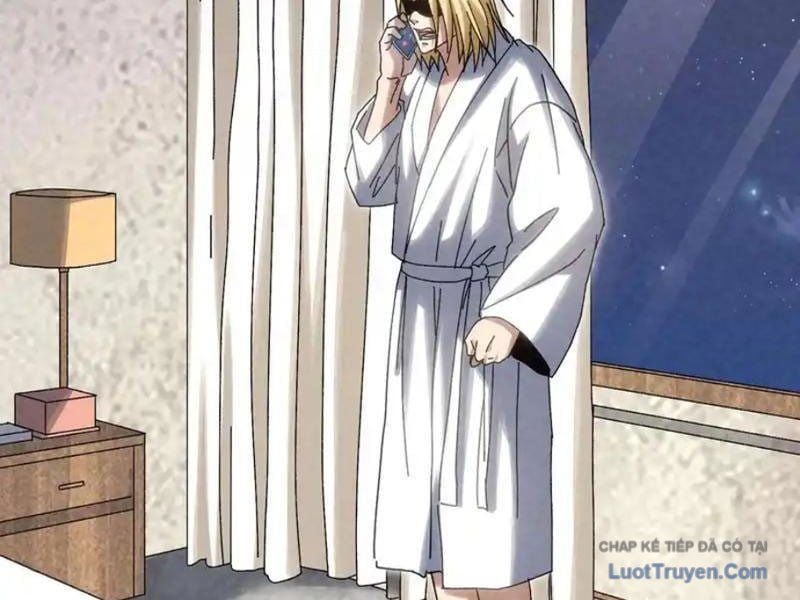 Đặc Chủng Trùng Sinh Về Thời Trung Học Chapter 24 - Trang 2