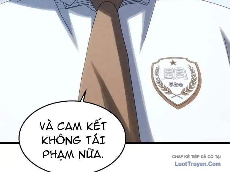 Đặc Chủng Trùng Sinh Về Thời Trung Học Chapter 24 - Trang 2