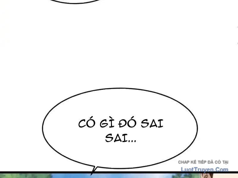 Đặc Chủng Trùng Sinh Về Thời Trung Học Chapter 24 - Trang 2