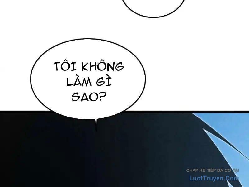 Đặc Chủng Trùng Sinh Về Thời Trung Học Chapter 24 - Trang 2