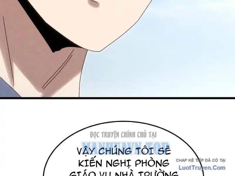 Đặc Chủng Trùng Sinh Về Thời Trung Học Chapter 24 - Trang 2