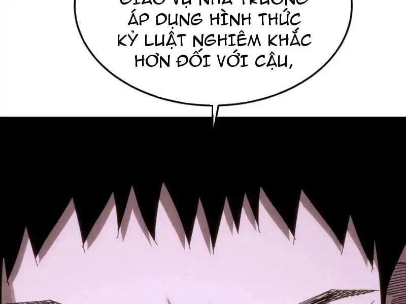 Đặc Chủng Trùng Sinh Về Thời Trung Học Chapter 24 - Trang 2