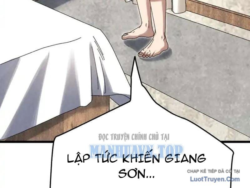 Đặc Chủng Trùng Sinh Về Thời Trung Học Chapter 24 - Trang 2