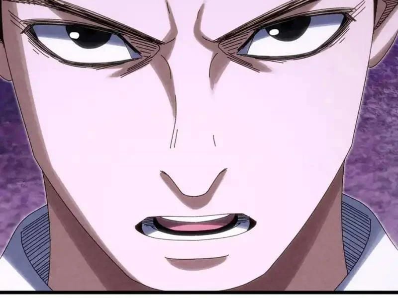 Đặc Chủng Trùng Sinh Về Thời Trung Học Chapter 24 - Trang 2