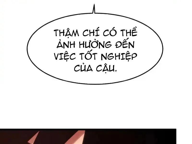 Đặc Chủng Trùng Sinh Về Thời Trung Học Chapter 24 - Trang 2