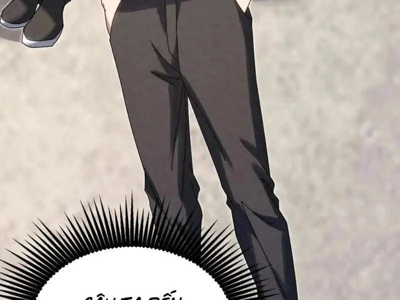 Đặc Chủng Trùng Sinh Về Thời Trung Học Chapter 24 - Trang 2