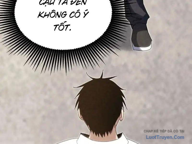 Đặc Chủng Trùng Sinh Về Thời Trung Học Chapter 24 - Trang 2