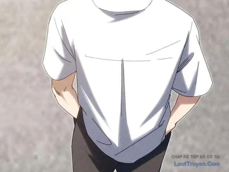 Đặc Chủng Trùng Sinh Về Thời Trung Học Chapter 24 - Trang 2