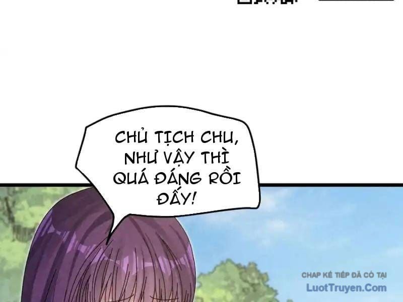 Đặc Chủng Trùng Sinh Về Thời Trung Học Chapter 24 - Trang 2