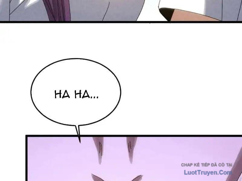 Đặc Chủng Trùng Sinh Về Thời Trung Học Chapter 24 - Trang 2