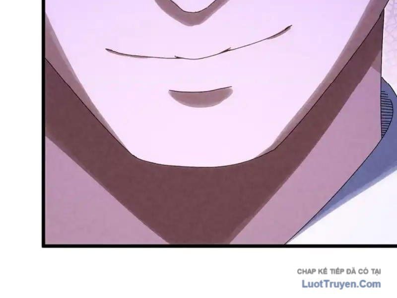 Đặc Chủng Trùng Sinh Về Thời Trung Học Chapter 24 - Trang 2