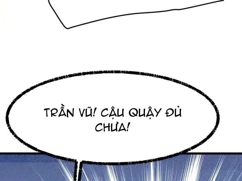 Đặc Chủng Trùng Sinh Về Thời Trung Học Chapter 24 - Trang 2